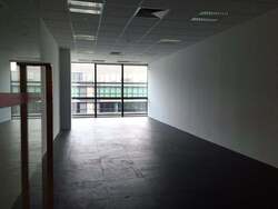 Paya Lebar Square (D14), Office #608450311